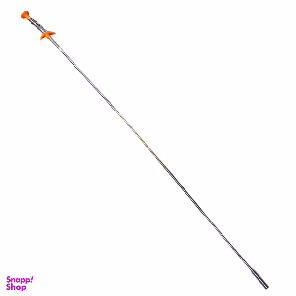 گیره مشکل گشا مدل 5599 سایز 85 سانتی متر