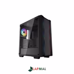 کیس کامپیوتر دیپ کول مدل CC560 ARGB
فروشگاه اینترنتی تخصصی لپتاپ لپ مال