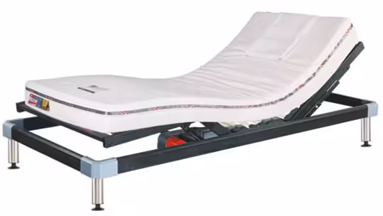 تشک ماساژ iRest Sl ZH02