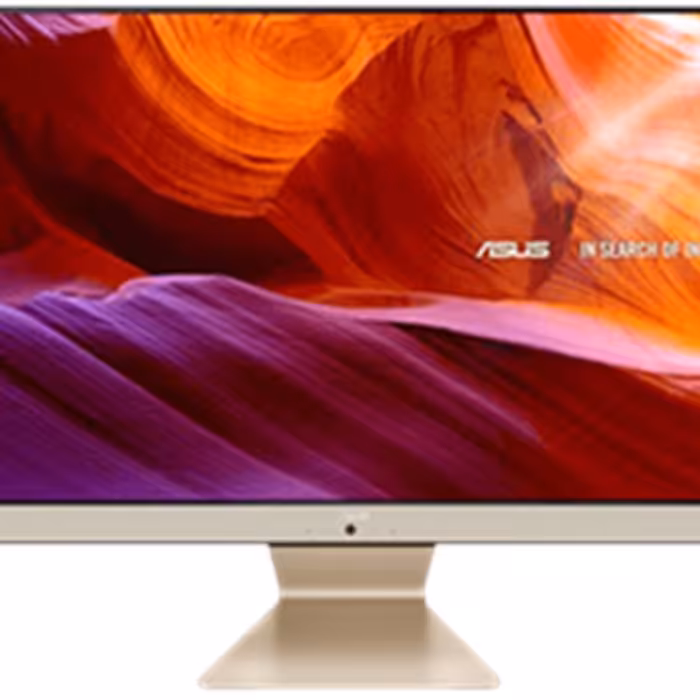 کامپیوتر آل این وان ایسوس 23.8 اینچ مدل V241EAK Core i7-1165G7 32GB-1TB SSD