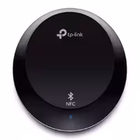 قیمت و خرید گیرنده بلوتوث تی پی لینک مدل HA100 | یاس ارتباط