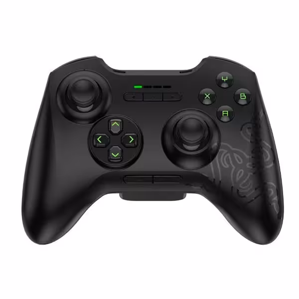 RAZER Gamepad SERVAL (For Android)