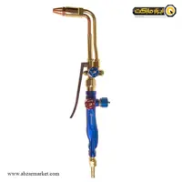 سرپیک برش هاردکس دو تکه مدل CT-Z1