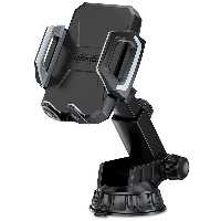 هولدر وایرلس CHOETECH چویتِک 10 وات شارژ سریع مدل T521-S - Hiapple.ir