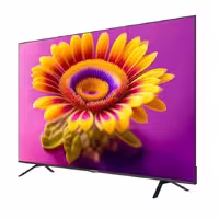 خرید و قیمت تلویزیون QLED UHD 4K هوشمند 75 اینچ ایکس‌ویژن سری X مدل X15