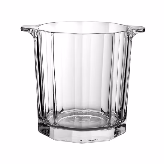 یخدان کریستال پاشاباغچه سری NUDE مدل گریس کد 68308