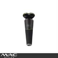 ماشین اصلاح مک استایلر مدل MC8819