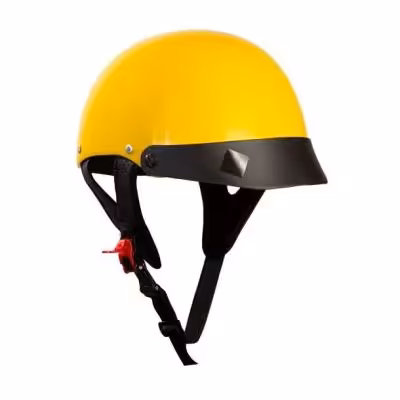 کلاه کاسکت موتور سیکلت