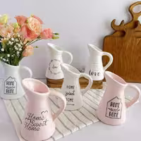 پارچ هوم سرامیکی 