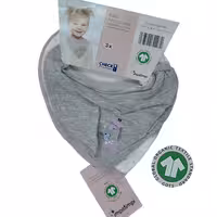 پیش بند یا دستمال گردن