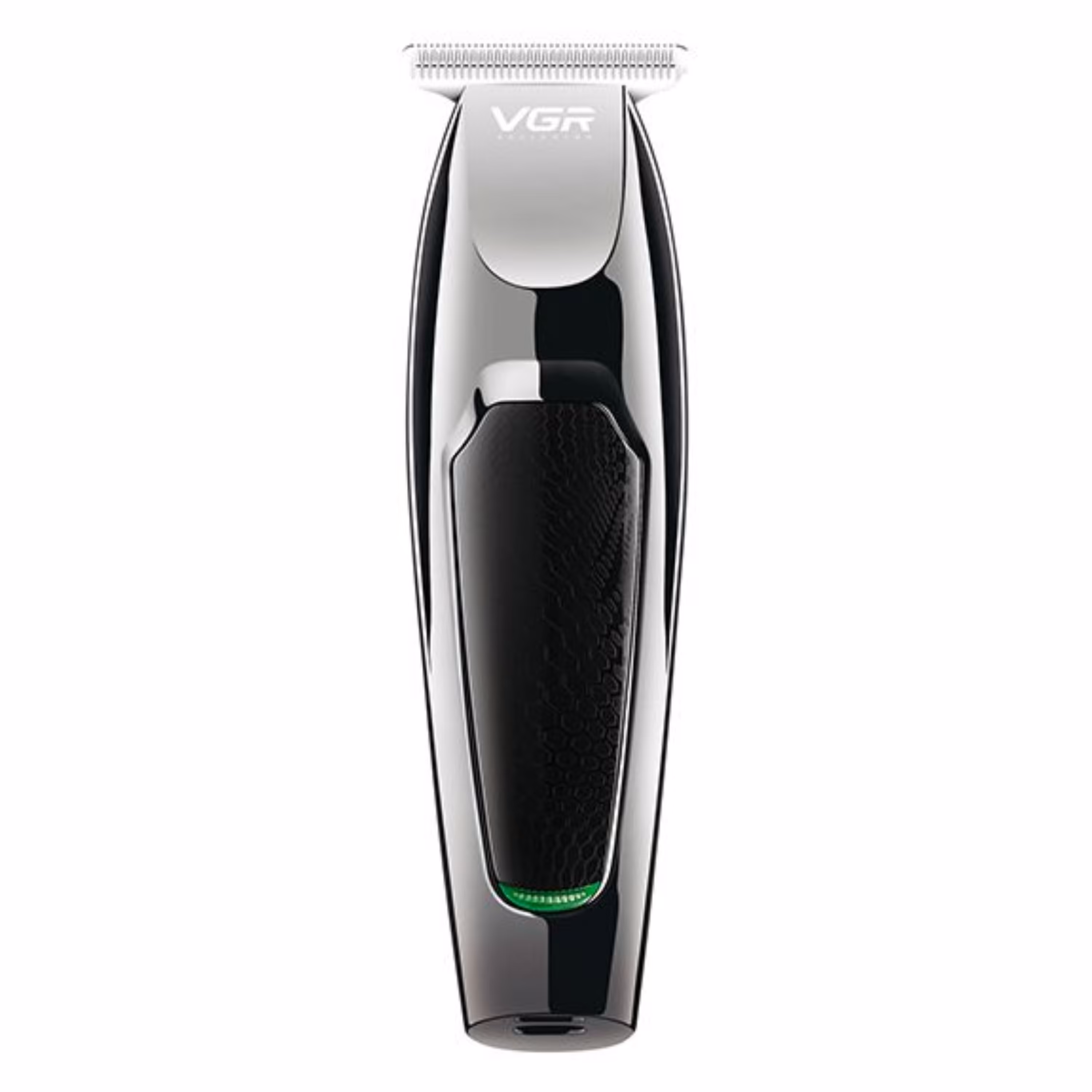 ماشین اصلاح موی صورت وی جی آر مدل V-030 - ریش تراش