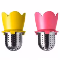 صافی چای ایکیا بسته 2 عددی  مدل VAGRAT