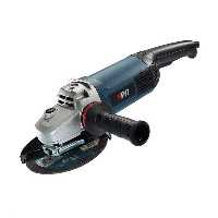 فرز آهنگری ای پی ان مدل AG180F