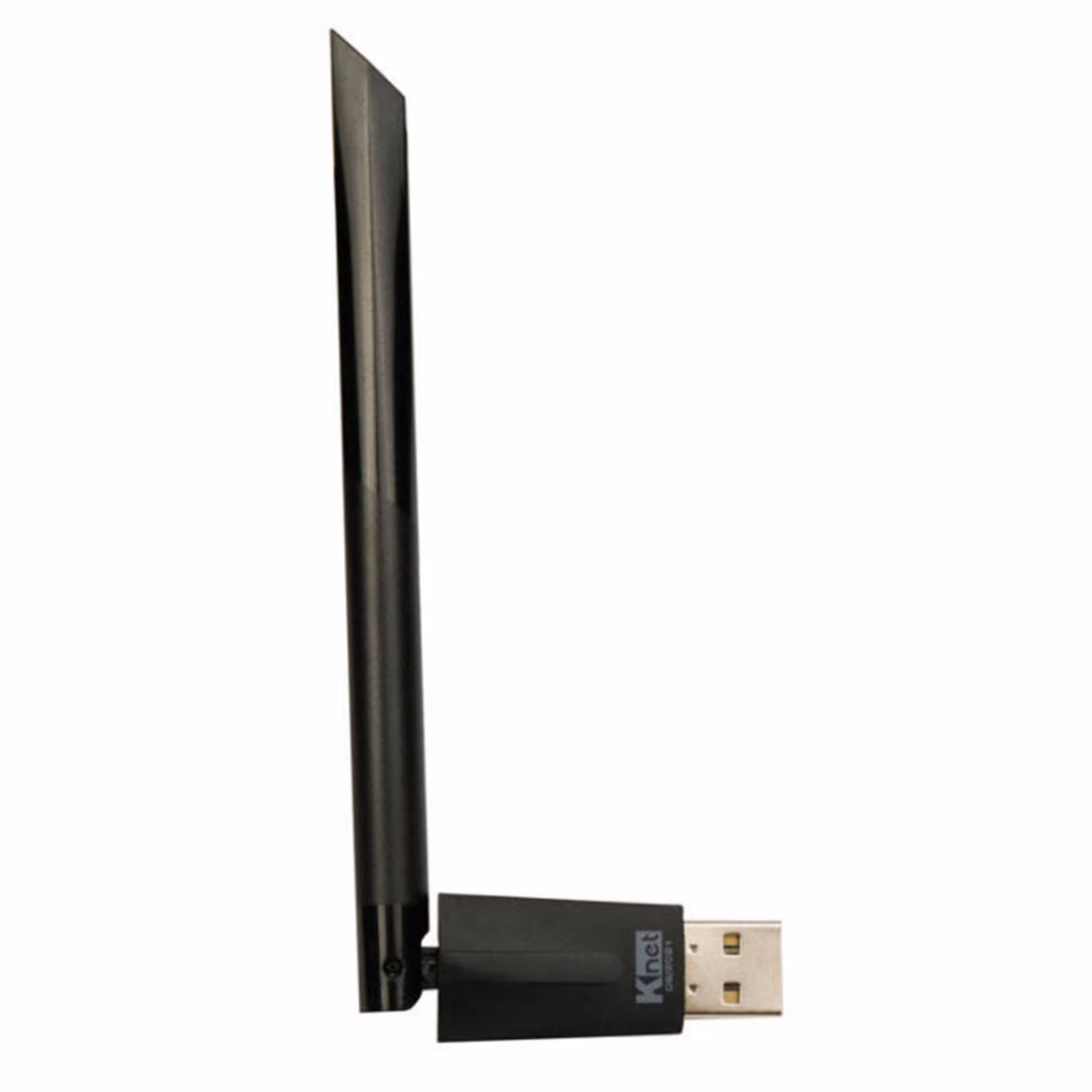 کارت شبکه USB بی سیم کی نت مدل 3DBi