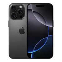 قیمت و خرید گوشی موبایل اپل مدل iPhone 16 Pro Max ظرفیت 512 رم 8 گیگابایت | یاس ارتباط