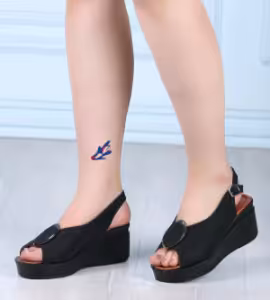 صندل زنانه