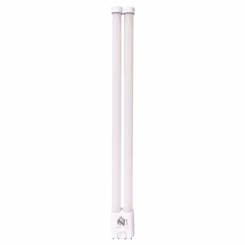 لامپ مهتابی ال ای دی 16 وات EXT FPL شاهچراغ پارسیان