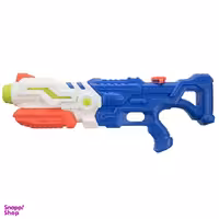 تفنگ آبپاش کد 02