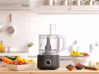 غذاساز پاناسونیک MK F510 با ضمانت اصالت و سلامت کالا به همراه 18 ماه گارانتی