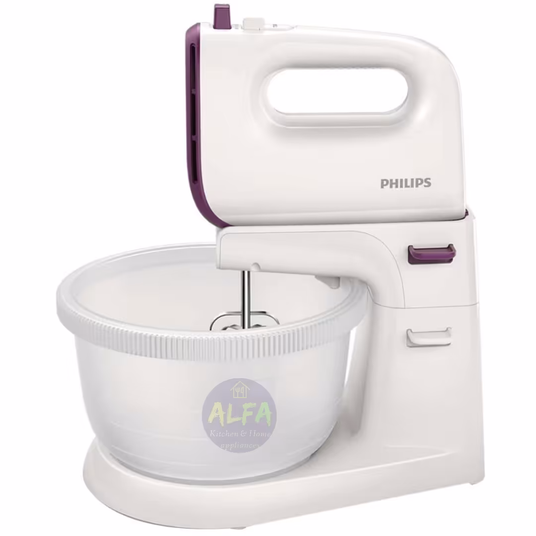 همزن فیلیپس مدل HR3745

