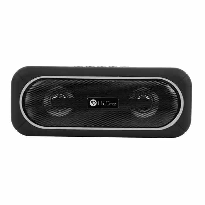 اسپیکر پرووان PSB4104