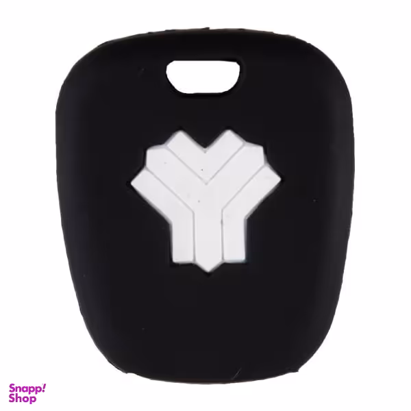 کاور سوییچ مدل فیت مناسب برای پراید