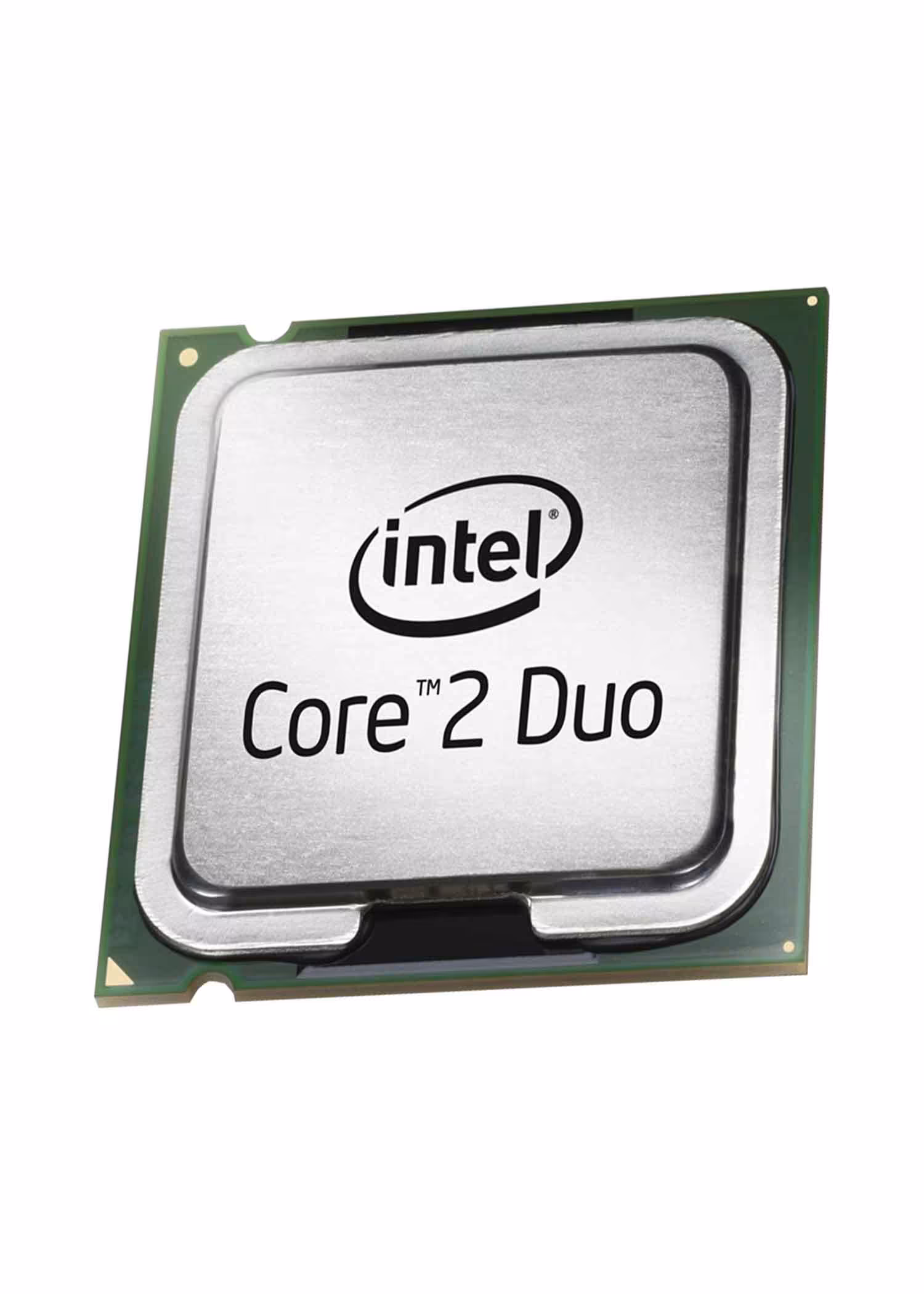 قیمت و خرید سی پی یو CPU CORE 2 DUO E 5 series - آی تی کاشفی