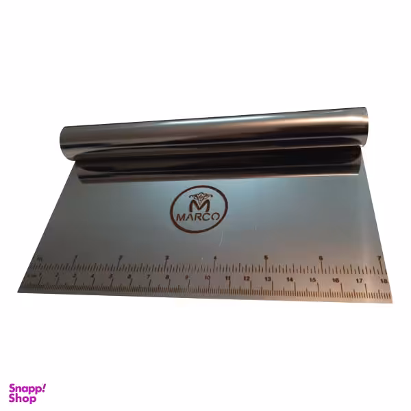 کاردک شیرینی پزی مدل pe112