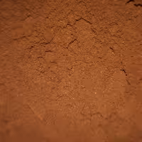  قهوه اسپرسو 7030 بسته 1 کیلوگرمی کشت کشور برزیل 