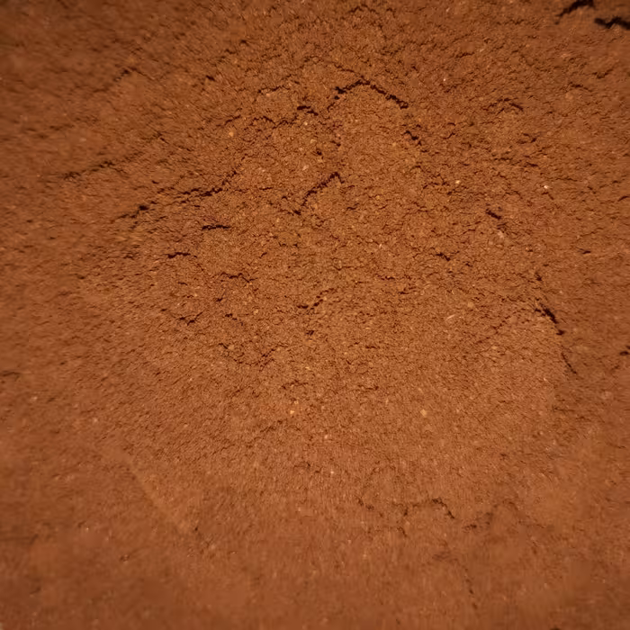  قهوه اسپرسو 7030 بسته 1 کیلوگرمی کشت کشور برزیل 