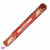 عود دارشان مدل Palo Santo