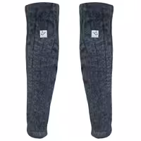 ساق بند پشم شتر تراکم بالا