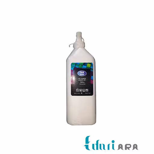 تونر شارژ HP 1000g 1200