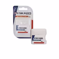 نخ دندان 50 متری اسکارد