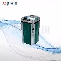 فیلتر سطلی آتمن DF-500