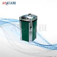 فیلتر سطلی آتمن DF-500