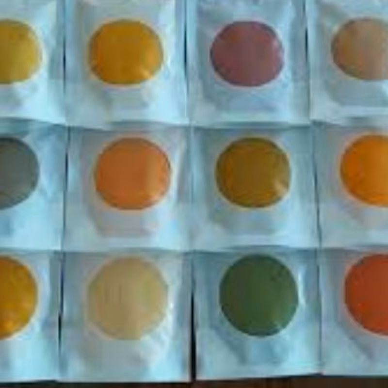 پک دو کیلویی ادویه ، شامل ادویه قرمه سبزی. ماکارانی. قیمه. مرغ و ماهی. جوجه کباب ، کاری. آبگوشتی( هر کدام 250 گرم )