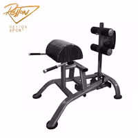 دستگاه GHD پارامونت