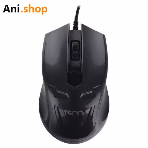 ماوس TSCO TM-287