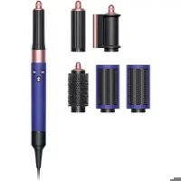 حالت دهنده مو دایسون مدل DYSON AIRWRAP HS05