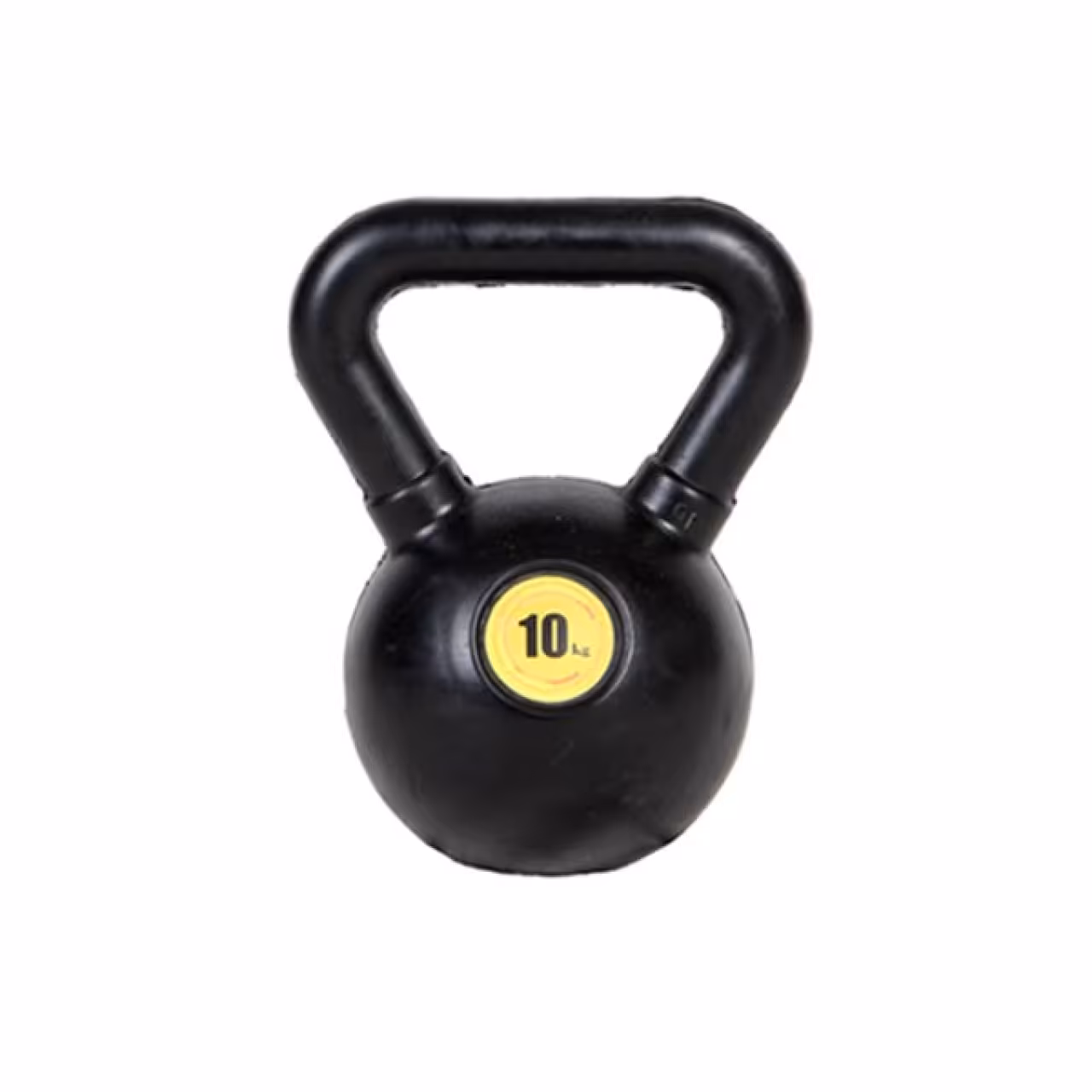 کتل بل مدل A.S  وزن 10 کیلوگرم