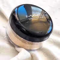 پودرفیکس مک شماره1