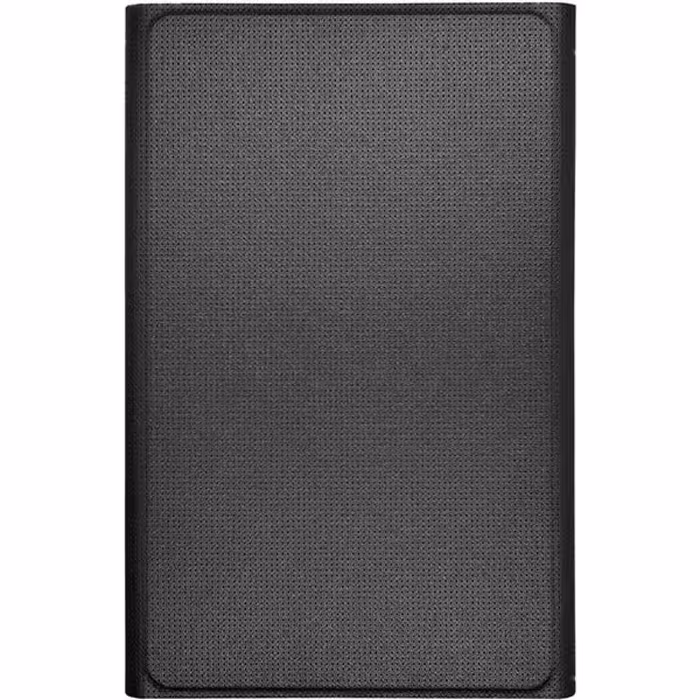 کیف کلاسوری مدل B مناسب برای تبلت سامسونگ Galaxy Tab A7 10.4 2020 T505