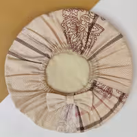 دم کنی کش دار سایز متوسط.