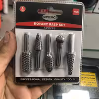 چوب ساب  سنباده چوب  مرکز ابزار مشهد سنباده چوب