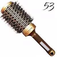 برس گرد اگزوزی سایز 53 برند vk