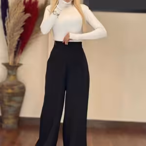 شلوار مازراتی