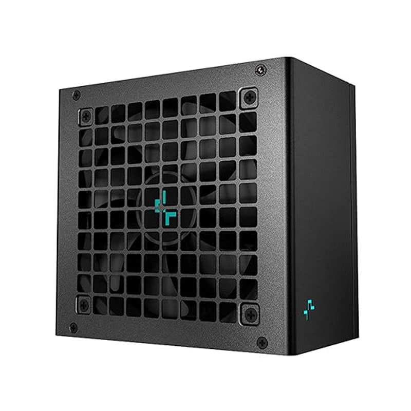 پاور دیپ کول DQ750M-V3L 750W