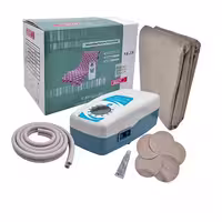 تشک طبی تخم مرغی MAXY مدل NK-220