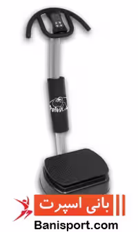 ویبراتور ایستاده Professional 8100
